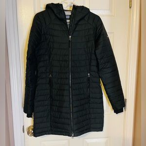 Columbia Women's Powder Lite™ Mid Jacket